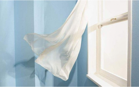 常见几种除甲醛方法的优点及缺点