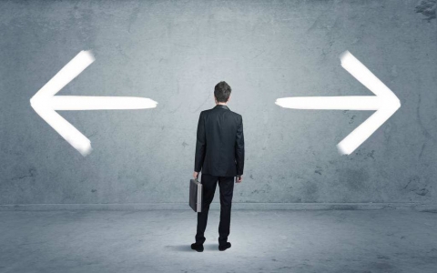 不加盟可以做除甲醛生意吗？