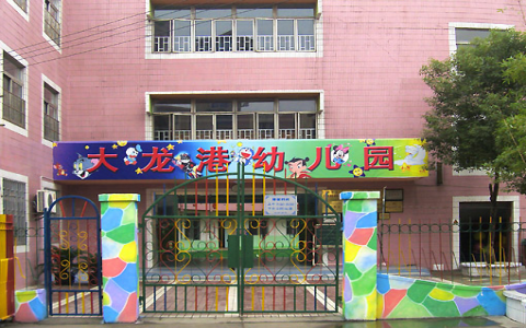 苏州学校除甲醛哪家好？