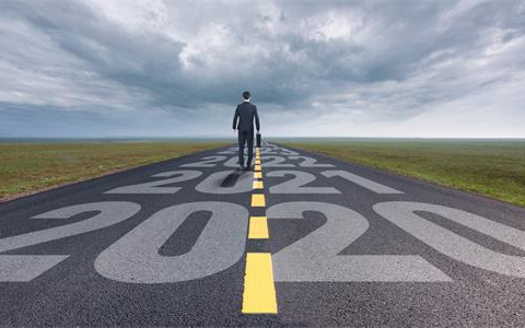 揭秘除甲醛加盟行业潜规则？