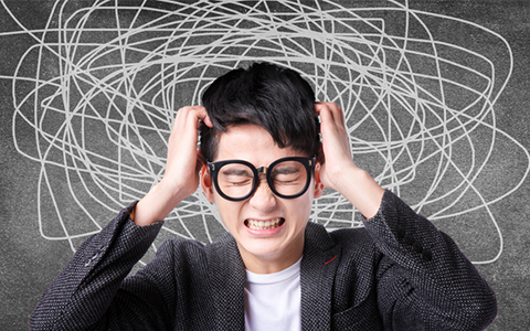 在挑选除甲醛公司时需要注意什么？如何避免入坑？