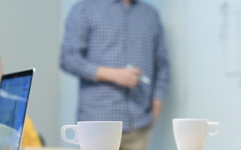 加盟除甲醛行业需要注意的点是什么？