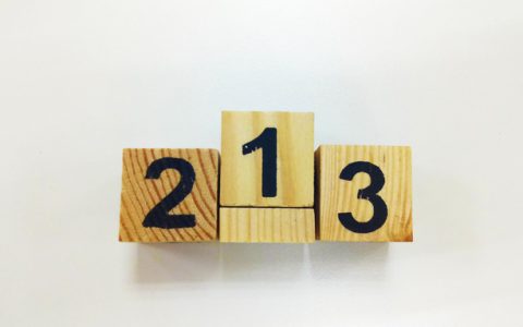 加盟专业除甲醛公司的排名有吗？哪一家比较好？