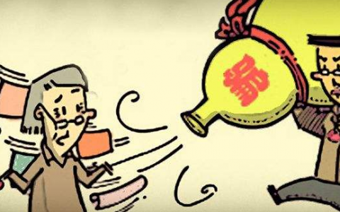 甲醛治理公司真靠谱吗？​担心除甲醛药剂没有效果怎么办？
