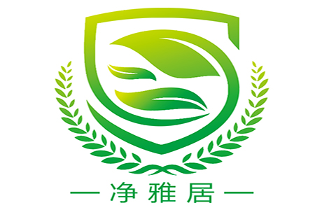 公司主图
