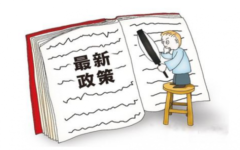 2021年除甲醛行业市场前景怎么样？