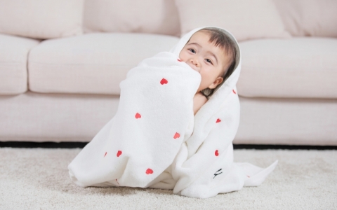 新房装修后婴儿和孕妇多久能住？