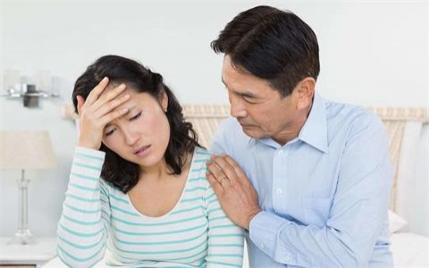 甲醛对人体的危害有哪些症状？甲醛是否会致癌？