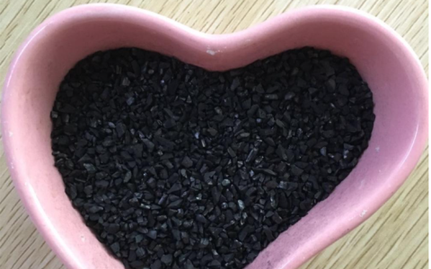 活性炭除甲醛有效吗？活性炭除甲醛原理是什么？