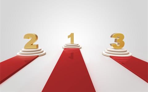 室内除甲醛公司加盟排行看过来！