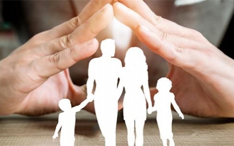 加盟除甲醛这个行业怎么样？新手入行应该怎么选择？