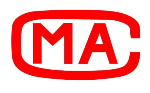什么是cma认证检测机构？有什么含义？