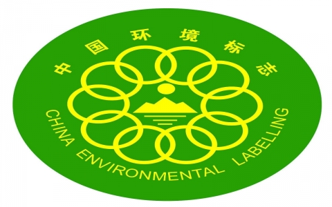 这些年让我们无法辨别真相的环保标志，看看你家的环保材料，标志正确吗？   