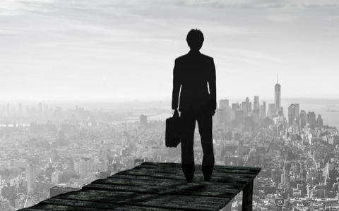 什么样的室内除甲醛加盟公司最靠谱？