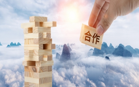 室内除甲醛加盟项目可以做吗？