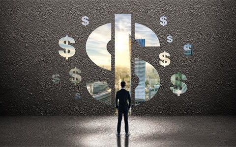 想创业开个除甲醛公司怎么样？