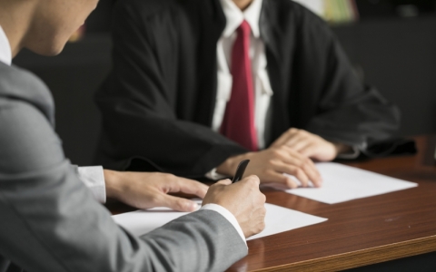 除甲醛加盟哪家品牌好？多年行业经验总结！