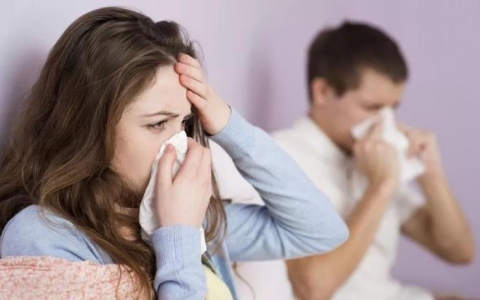 甲醛有味道吗？味道大是不是说明甲醛超标非常严重？