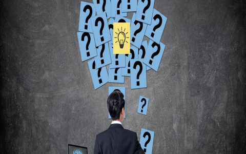 专业除甲醛加盟哪家好？不知道怎么选择的可以看这里了