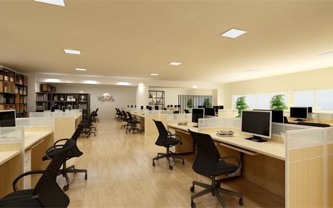 办公室甲醛治理有哪些误区？办公室甲醛超标该如何治理？