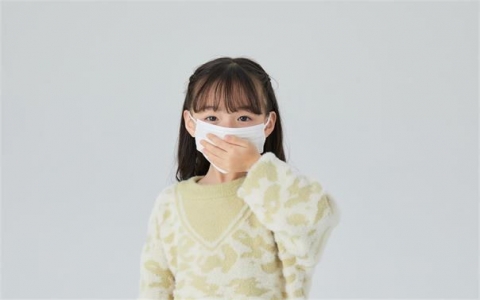新房无异味不代表室内没有装修污染。