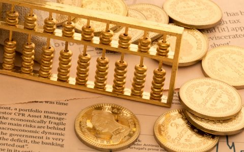室内除甲醛加盟一般多少钱？需要多少启动资金？