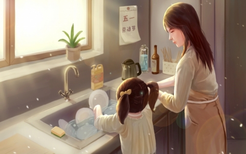 几个甲醛行业的基本知识和除甲醛常识