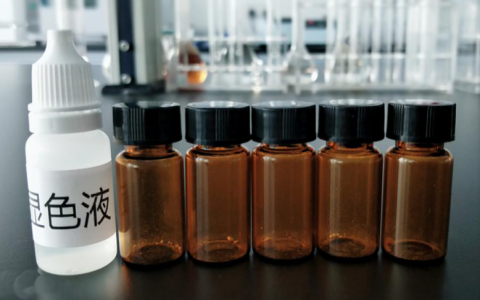酚试剂吸收液能保存多长时间？酚试剂吸收液超过12小时还能用吗？