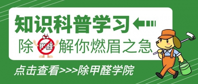 图怪兽_2a7a17069468e766bfe43036d93128fb_17606