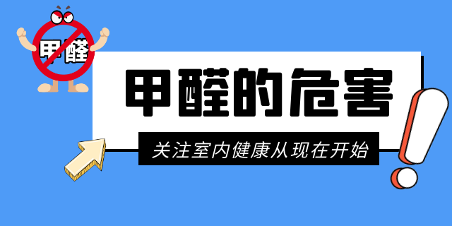 图怪兽_bf183e17add49efeeff12caee3c07d8c_53245
