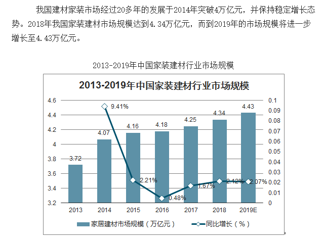 微信截图_20210305093148 微信截图_20210305093148