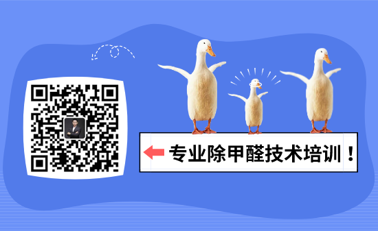 未命名_自定义px_2020-08-31-0 (10) 未命名_自定义px_2020-08-31-0 (10)