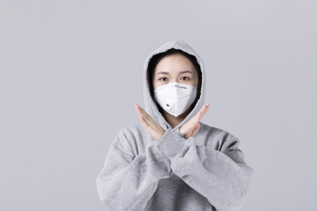 摄图网_501136938_banner_远离防尘雾霾(企业商用) 摄图网_501136938_banner_远离防尘雾霾(企业商用)