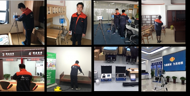微信图片_20201221120427