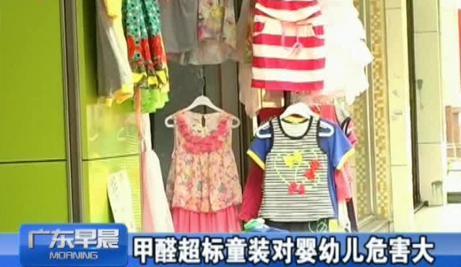 企业微信截图_16153478277105 企业微信截图_16153478277105