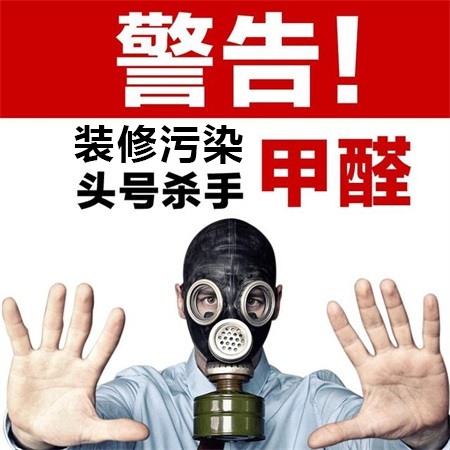 企业微信截图_16156025378073