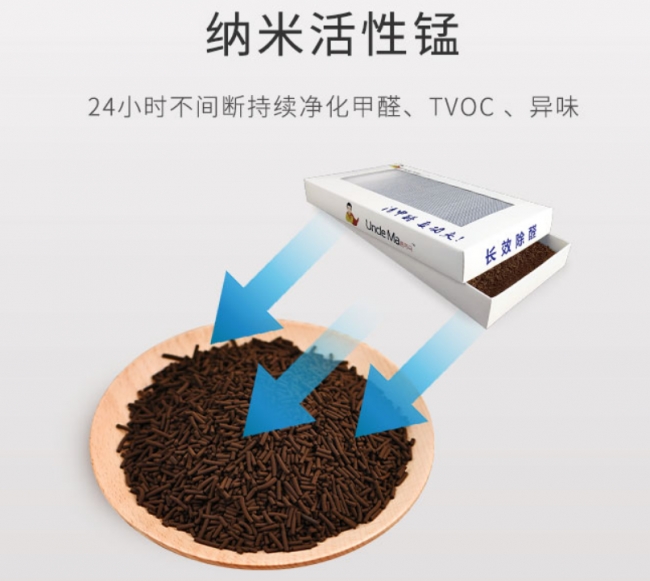 微信截图_20210315143533 微信截图_20210315143533