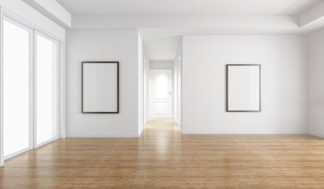 摄图网_400075092_banner_简约家居建模背景（企业商用）