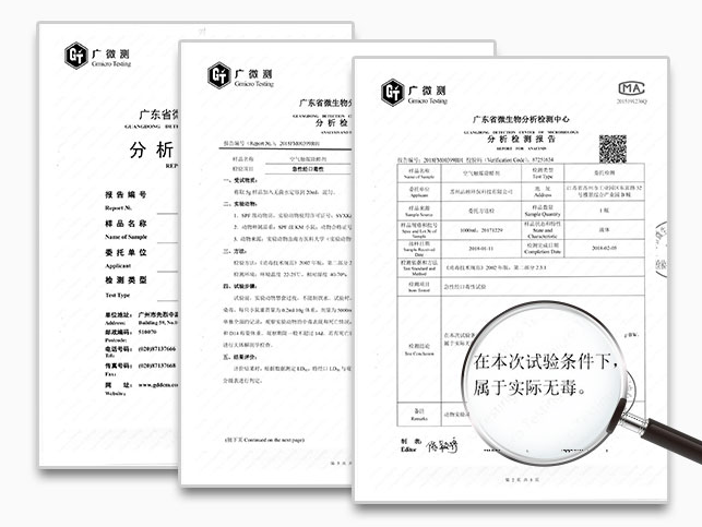 2345截图20200922112655 2345截图20200922112655