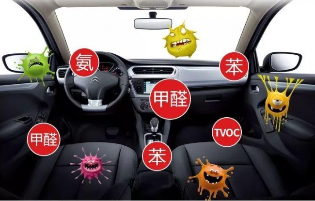 企业微信截图_16159626508073