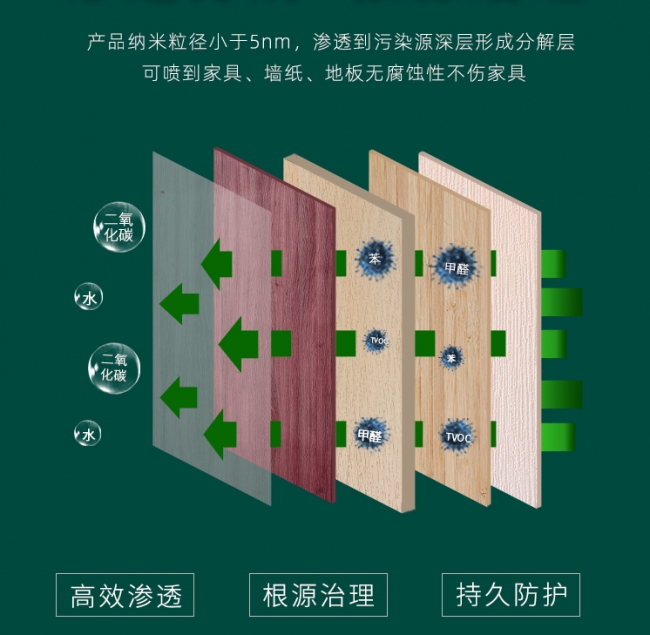 2345截图20201110163431_看图王 2345截图20201110163431_看图王