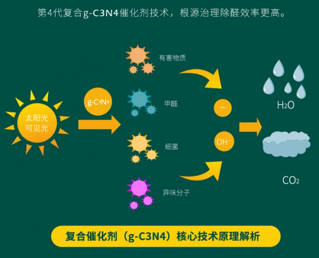 企业微信截图_16163824374958 企业微信截图_16163824374958