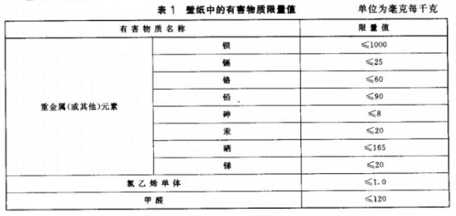 企业微信截图_16171559904716 企业微信截图_16171559904716