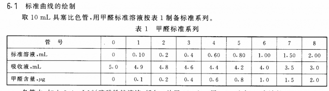 企业微信截图_16176711308073 企业微信截图_16176711308073