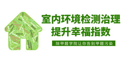 图怪兽_5bd2be6190a6a03fb9d35ac0739a7a0c_87629