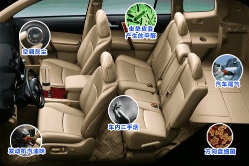 c405125e432d4a2fb7a4c91d4dcf7970 c405125e432d4a2fb7a4c91d4dcf7970