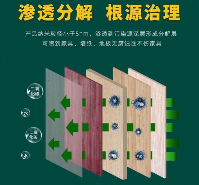 2345截图20201121102628 2345截图20201121102628