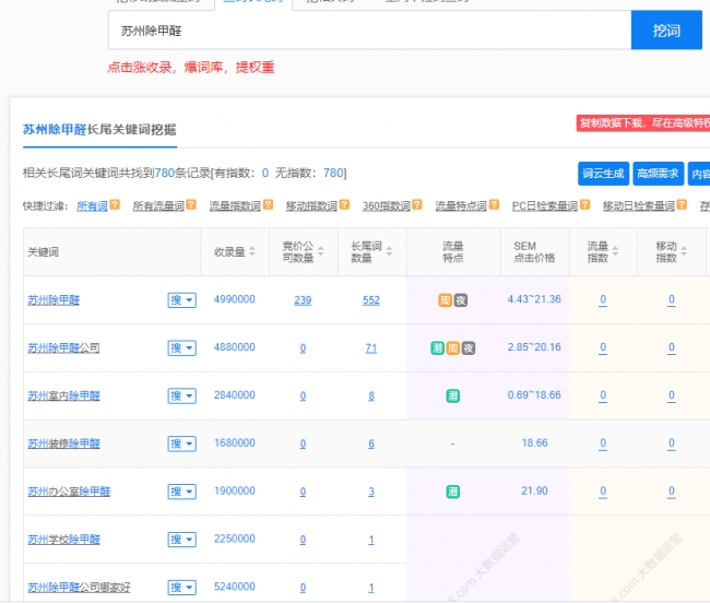 企业微信截图_16190937695553 企业微信截图_16190937695553