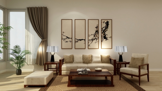 摄图网_500966311_banner_新中式室内背景效果图(企业商用) 摄图网_500966311_banner_新中式室内背景效果图(企业商用)