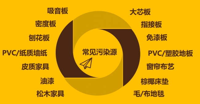 微信截图_20210303094047 微信截图_20210303094047